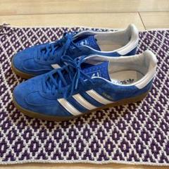 ★adidas Originals★ガゼル BOLD★ブルー/ネイビー★ 楽天市場】☆送料無料☆ADIDAS☆GAZELLE BOLD W IG4390 ガゼル