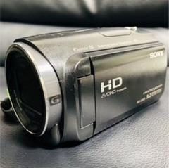 sony hdr-cx670の中古/未使用品 - メルカリ sony hdr-cx670の中古/未使用品 - メルカリ