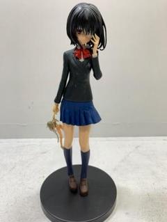 Another 見崎鳴 プレミアムフィギュアの中古 未使用品を探そう メルカリ