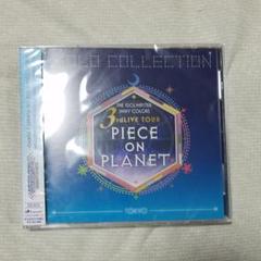 2025年最新】the idolm@ster solo collectionの人気アイテム
