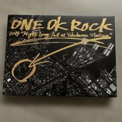 ONE OK ROCK/ONE OK ROCK 2014\"Mighty Lo…