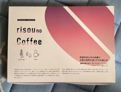 2025年最新】risou no coffeeの人気アイテム - メルカリ