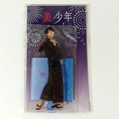 2025年最新】那須雄登 アクスタの人気アイテム - メルカリ