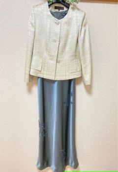 ノー モザイクの中古 未使用品を探そう メルカリ