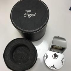 オールイン オルゴール