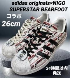 2025年最新】nigo adidasの人気アイテム - メルカリ 2025年最新】nigo adidasの人気アイテム - メルカリ
