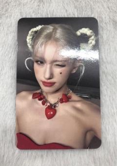 ソミ jeon somi トレカ | Shop at Mercari from Japan! | Buyee