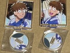 忍たま　特別絵巻　保健　用具 忍たま 特別絵巻 保健 用具 | Shop at Mercari from Japan! | Buyee