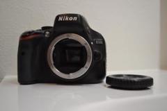 2025年最新】Nikon D5000 ボディ ジャンクの人気アイテム - メルカリ