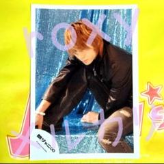 Johnny&#39;s - ジャニショ 写真 Fy-xbQZaEAED_Yc.jpg