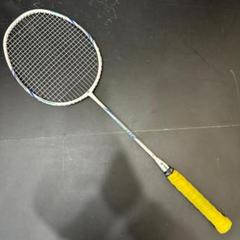YONEX　ヨネックス　バトミントンラケット　アークセイバーライト