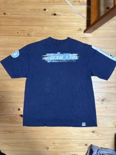 SeanJohn ショーンジョン Tシャツ XXL B-BOY B系のサムネイル