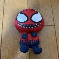 2025年最新】marvel &you マスコットの人気アイテム - メルカリ