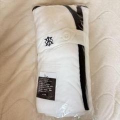 THE RAMPAGE 川村壱馬 HH クッション① 楽天市場】the rampage 川村壱馬（コレクション｜ホビー）の通販