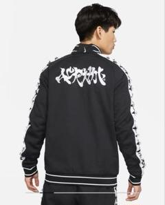 NIKE スカジャン 2025年最新】NIKE メンズ スカジャンの人気アイテム - メルカリ