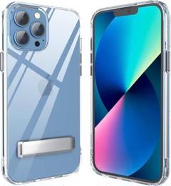 ✨残り1点✨ iPhone 13 ケース　iPhoneケース　Android