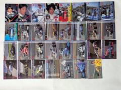 2025年最新】フォーミュラ_ニッポンの人気アイテム - メルカリ
