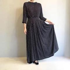 2025年最新】Sinme 石田ゆり子の人気アイテム - メルカリ