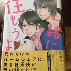 サイン本★あおいれびん★直筆イラスト 直筆サイン 肉筆 BL ボーイズラブ 万有 ボーイズラブ漫画 14冊セット 直筆サイン入り - メルカリ