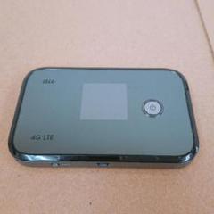 新品 au Wi-Fi WALKER DATA06/HWD06 1200px-DATA08W_auMODEL.jpg