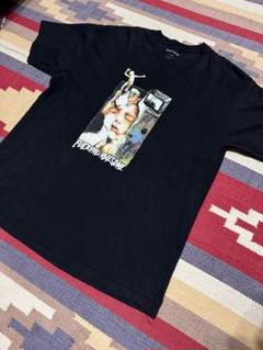 ファッキンオーサム Tシャツ