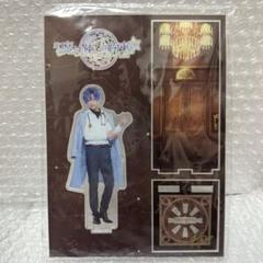 まほステ　フィガロ　賢者 アクスタ　魔法使いの約束　舞台 2個セット 新品未開封 2025年最新】舞台魔法使い第2章の人気アイテム - メルカリ