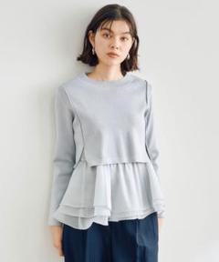 2025年最新】cocodeal ペプラムの人気アイテム - メルカリ