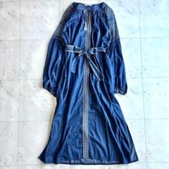 ALL ITEMS | Pasand by ne Quittez pas | パサンドバイヌキテパ