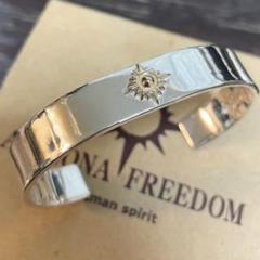 Arizona Silver KTS バングル 2025年最新】kts バングルの人気アイテム - メルカリ
