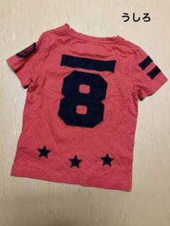 ハイドロゲン 半袖Tシャツ 2