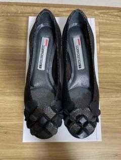 コンポジション9 22.5の中古/未使用品 - メルカリ