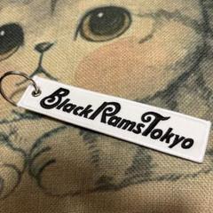 Black Rams Tokyo 直筆サイン入り応援シャツ＋おまけ付き Black Rams Tokyo 直筆サイン入り応援シャツ＋おまけ付き - メルカリ