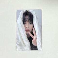 Stray Kids HOP JYPnemo リノ セット 最低価格の stray LEE リノ スキズ セット 封入 特典 jyp nemo