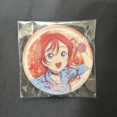 ラブライブ！スーパースター！！ Liella! 3rdライブ 缶バッジ セット イベント限定】『ラブライブ！スーパースター!!』缶バッジセット