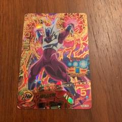 2025年最新】ドラゴンボールヒーローズ HG6-38の人気アイテム