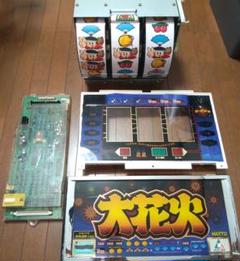 2025年最新】パチスロ 4号機の人気アイテム - メルカリ