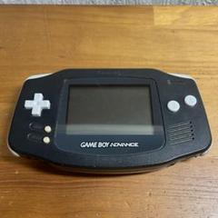 新品未開封】カムフォアドバンス｜Yahoo!フリマ（旧PayPayフリマ）