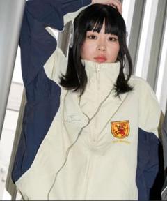toy machine umbro セットアップ　NIKEシュプリーム 2025年最新】TOY MACHINE umbroの人気アイテム - メルカリ