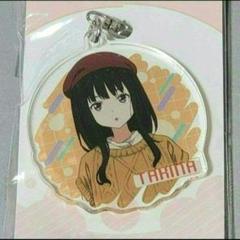 リコリス・リコイル アクリルキーホルダー Ver3 井ノ上たきな 05