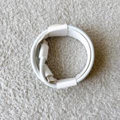 USB Type C ケーブル USB-C to USB-C 2.0