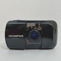 2025年最新】Olympus μ 初代の人気アイテム - メルカリ