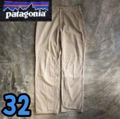 6T5672 Patagonia アウトドアパンツ　アメカジ　古着
