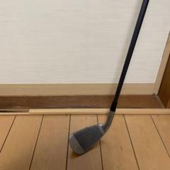 A 9ゴルフクラブ メンズ スチールヘッド カーボンシャフト