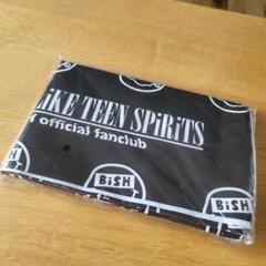 SMELLS LIKE TEEN SPIRITS会報誌セットBiSH 非売品 BiSH 会報誌 SMELLS LiKE TEEN SPiRiTS その他グッズ - メルカリ