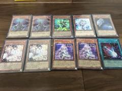 遊戯王 手札 誘発 セット 遊戯王 手札誘発 汎用カードセット リトルナイト他 - 遊戯王OCG