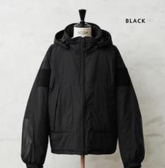 極美品 HALYS sekri PCU LEVEL7 TYPE1 SIZE M 極美品 HALYS sekri PCU LEVEL7 TYPE1 SIZE M