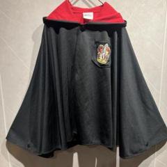 2025年最新】usj ハリーポッター ポンチョの人気アイテム - メルカリ