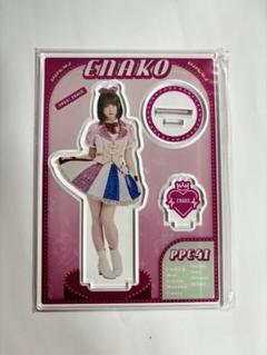 えなこ コラボ限定 アクリルスタンド Amazon.co.jp: えなこ コラボ限定 アクリルスタンド : Toys & Games