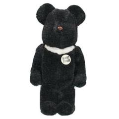 BE@RBRICK WORLD WIDE TOUR 藤原ヒロシ 美品！ BE@RBRICK WORLD WIDE TOUR 3 in Shanghai』大好評開催中
