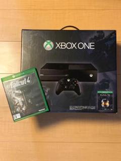買い誠実 XBOXoneSと外付けHDD500GB - 家庭用ゲーム本体